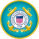 United States Coast Guard
