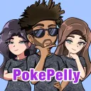 Pelly's Discord