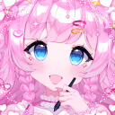 Discovery icon for 𓈒˚໒🌸 Maizaki's ART + GFX server Discord server