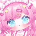 Working . . . 0% avatar