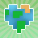 Minecrafters for Charity