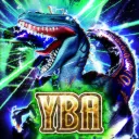 YBA - ОФИЦИАЛЬНЫЙ КИБЕРСПОРТСМЕНСКИЙ ВИД КИБЕРСПОРТА | GUBINLAND — Дискорд Сервер
