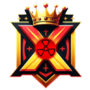 XRUST.CO icon