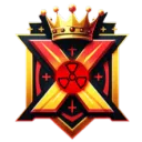XRUST.CO