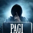 PaGi Account