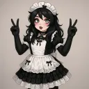 🖤Dollys Server🖤
