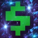 Doler Store (Android/iOS/PC)