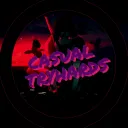 Casual Tryhards