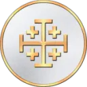 Archdiocese of Jerusalem
