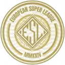 [ESL] European Super League