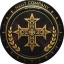 Naut Company