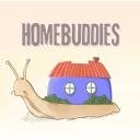 Homebodies Discord server icon