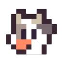 The pony town Ranch (WIP) Discord Server Icon