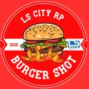 🍔・BurgerShot - LS City