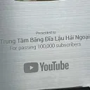 Gọi Cho Em Vì Nhớ