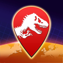 ⚒﹒★﹗﹕The prehistoric wildlife research park﹒⊹