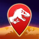 ⚒﹒★﹗﹕The prehistoric wildlife research park﹒⊹