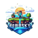 AeriaSky