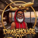 Dawghouse