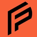 Phlavz Creates