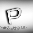 Project Leech Life