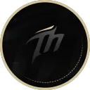 Mercy City S5