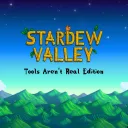 SV-TARE Community