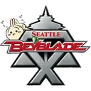 Seattle Beyblade