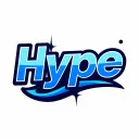 Hype Store!