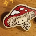  Casa de los Antisociales  Discord Server Icon