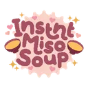 The Soup Kitchen