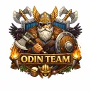 Odin Team