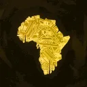 NorthAfrica 2.0