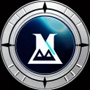 M&B Supreme Commander: Forged Alliance Mod