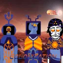 incredibox colonization server