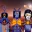 incredibox colonization server