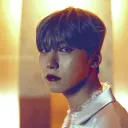 Keonbuns Discord Server Icon