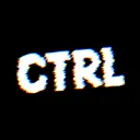 CTRL Studios