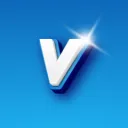 Valour SMP