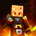 NetherCraft — Будущее за нами!