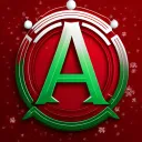 ArborMC