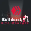 Builders Hive Monagas