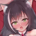 R/catgirlsinheat official discord