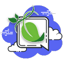 Vine Community Deutschland