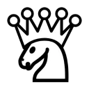 chess variants