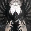 ঔৣ✞ Corviknight's Lair ✞ঔৣ