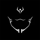 JJK Botto Official Server