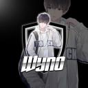 WYNO IS LIVE avatar