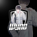 WYNO IS LIVE