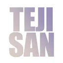 TejiSan